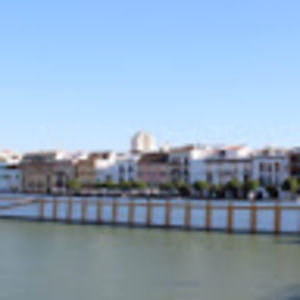 Meet your Posher, Dylan